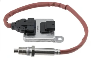Czujnik nox, katalizator nox BMW 1 F21 NTY