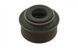 Uszczelniacz trzonka zaworu OPEL VECTRA B FEBI BILSTEIN