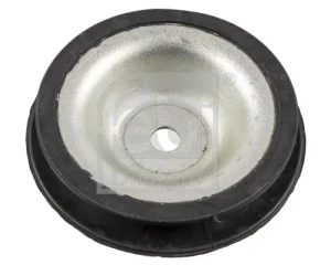 Poduszka amortyzatora OPEL ASTRA G FEBI BILSTEIN