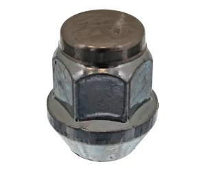 Nakrętka koła m12x1,5 CHEVROLET AVEO I FEBI BILSTEIN