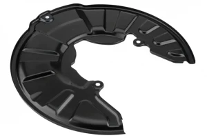 Daco germany panel rozbryzgiwujący, tarcza hamulcowa SMART FORTWO II DACO Germany