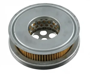 Filtr hydrauliczny MERCEDES-BENZ SL R107 FEBI BILSTEIN