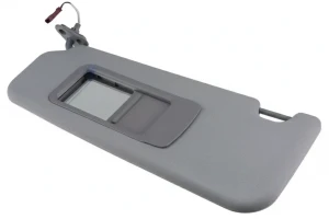 EZC-BM-406 NTY Osłona przeciwsłoneczna