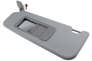 EZC-BM-408 NTY Osłona przeciwsłoneczna