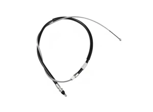 Linka hamulca ręcznego BMW 4 F36 ADRIAUTO