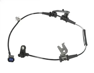 ADBP710141 BLUE PRINT Czujnik, prędkość obrotowa koła