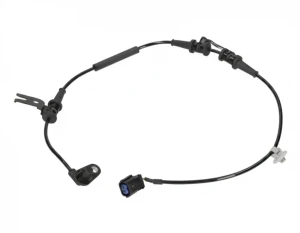 Czujnik, prędkość obrotowa koła HYUNDAI i10 II MAXGEAR 20-0450