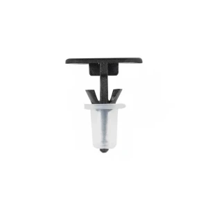 C50844 ROMIX Spinacz