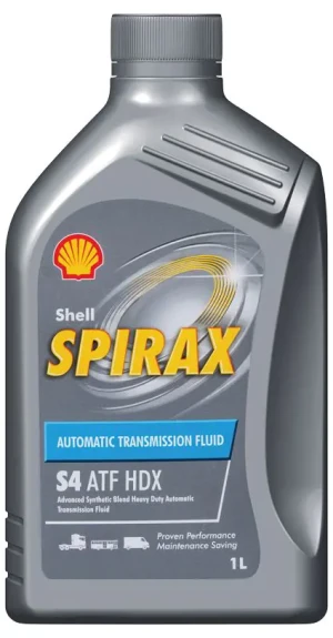 EXPERT 1.9 TD, 2.0, 1.6, 1.9 D, 1.8, 2.0 HDI PEUGEOT Pierścień uszczelniający wału, wał korbowy 550027965 SHELL