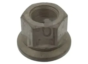 Nakrętka koła RENAULT TRUCKS C FEBI BILSTEIN