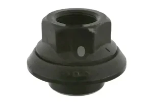 Nakrętka koła DAF LF 55 FEBI BILSTEIN