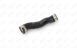 1 E88 120 d BMW Przewód powietrza doładowującego 35074 IBRAS