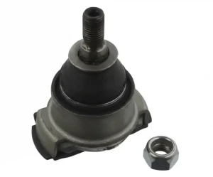 Sworzeń wahacza BMW 3 E36 FEBI BILSTEIN