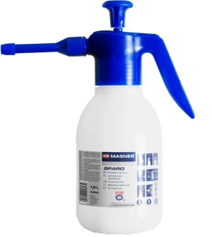 W692 K2 Opryskiwacz sparo 1,5 l