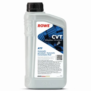FOCUS II 1.6 TDCi FORD Olej do automatycznej skrzyni biegów 25055-0010-99 ROWE