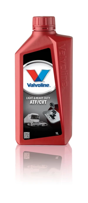 FRONTERA A 2.2 i, 2.8 TD, 2.4 i, 2.3 TD, 2.5 TDS OPEL Pierścień uszczelniający wału, wał korbowy 895132 VALVOLINE