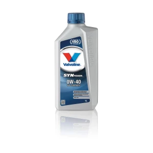 DUCATO 2.0 LPG, 2.0, 2.0 4x4, 2.3 JTD, 2.8 TD, 2.8 JTD FIAT Zestaw klocków hamulcowych, hamulce tarczowe 872587 VALVOLINE