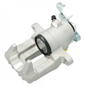 YETI 1.4 TSI, 2.0 TDI, 1.6 TDI, 1.6, 1.2 TSI SKODA Zacisk hamulca ZH0001 ENERGY