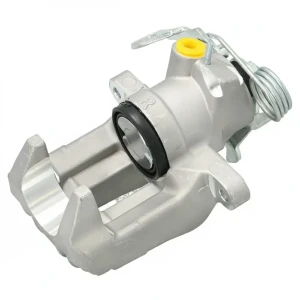 A4 B5 2.6, 2.8, 1.8 T, 1.6, 2.4, 1.9, 1.8, 1.9 TDI, 2.5 TDI AUDI Zacisk hamulca ZH0006 ENERGY