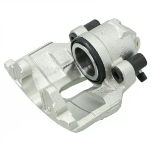 A6 C5 2.0, 3.0, 1.8, 4.2, S6, 2.8, 1.8 T, 2.4, 2.5 TDI, 1.9 TDI AUDI Zacisk hamulca ZH0007 ENERGY