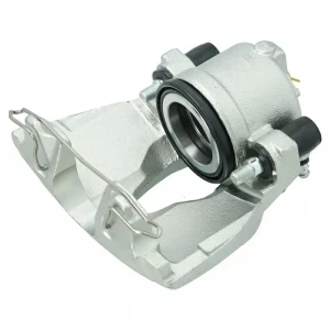 ASTRA H 1.7 CDTI, 1.4, 1.6, 1.3 CDTI, 1.9 CDTI OPEL Zacisk hamulca ZH0019 ENERGY