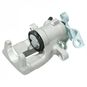 COMBO 1.7 DTI, 1.4 16V, 1.7 CDTI, 1.7 DI, 1.6 CNG, 1.6, 1.3 CDTI OPEL Zacisk hamulca ZH0073 ENERGY