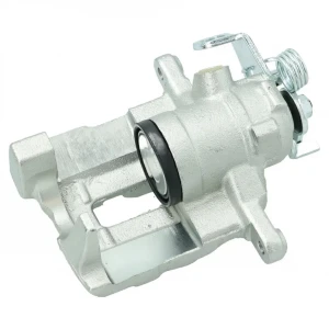ALHAMBRA 1.8 T, 2.8 V6, 1.9 TDI SEAT Zacisk hamulca ZH0082 ENERGY
