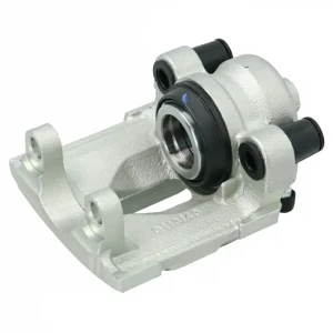 ZH0142 ENERGY Zacisk hamulca