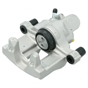 LAGUNA III 3.5 V6, 1.5 dCi, 3.0 dCi, 2.0 dCi, 2.0 GT, 1.6 16V, 2.0 16V RENAULT Zacisk hamulca ZH0199 ENERGY