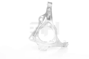 INSIGNIA A 1.4 (68), 1.4 LPG, 1.6 (68), 2.8 V6, 2.0, 1.6, 1.6 CDTi, 2.0 E85, 1.8 (68), 1.6 SIDI, 2.0 CDTI OPEL -293624v sworzeń zwrotnicy, zawieszenie koła GH-293624V GH