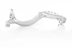 A5 I 2.0 TFSI, 3.0 TFSI, 3.2 FSI, S5, 2.0 TDI, 2.7 TDI, 1.8 TFSI, 3.0 TDI AUDI -294704h sworzeń zwrotnicy, zawieszenie koła GH-294704H GH