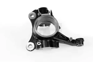 MULTIVAN V 2.0 TDI, 2.0, VR6 3.2, 1.9 TDI, 2.0 TSI, 2.5 TDI VW -294705v sworzeń zwrotnicy, zawieszenie koła GH-294705V GH
