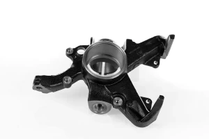 OCTAVIA 1 1.4 16V, 1.6, 1.9 SDI, 1.4 SKODA -294708h sworzeń zwrotnicy, zawieszenie koła GH-294708H GH
