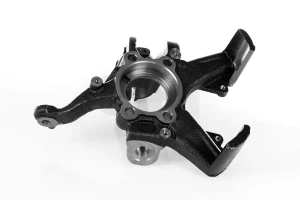 A3 8P 2.0 TDI, 1.4 TFSI, 2.0 FSI, 1.8 TFSI, 1.6, 2.0 TFSI, 1.9 TDI, 1.6 FSI AUDI -299962h sworzeń zwrotnicy, zawieszenie koła GH-299962H GH