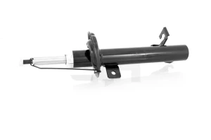 FIESTA V 1.4 TDCi, 1.3, 1.4 16V, 1.6 16V, 1.25 16V FORD -352531h amortyzator GH-352531H GH