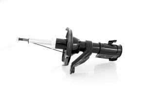 GH-352667V GH -352667v amortyzator