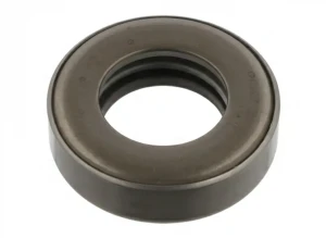 Łożysko zwrotnicy przód 30mm 55,5mm MERCEDES-BENZ T2/LN1 Skrzynia FEBI BILSTEIN