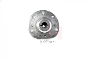 XC70 II 2.0 D4, 2.4 D5, 2.4 D4 VOLVO -364011 żarówka GH-364011 GH