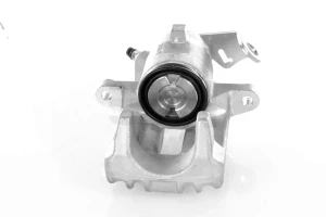 OCTAVIA 1 2.0, 1.4 16V, 1.9 SDI, 1.8 T, 1.6, 2.0 4x4, 1.9 TDI SKODA -454779h zacisk hamulca GH-454779H GH