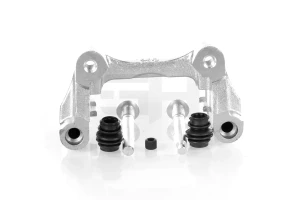 6 Kombi (GJ, GL) 2.0, 2.5, 2.2 D MAZDA -463212 mocowanie, zacisk hamulcowy GH-463212 GH