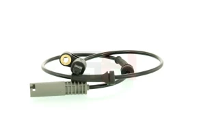 3 E36 318 tds, 316 g, 318 ti, 316 i, 323 ti BMW -701501 czujnik, prędkość obrotowa koła GH-701501 GH