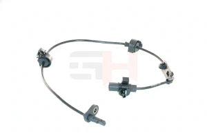 GH-702622H GH -702622h czujnik, prędkość obrotowa koła