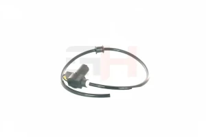 GH-703606 GH -703606 czujnik, prędkość obrotowa koła