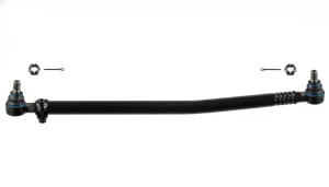 04374 FEBI BILSTEIN Drążek kierowniczy