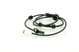 GH-711003 GH -711003 czujnik, prędkość obrotowa koła