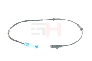 GH-711914 GH -711914 czujnik, prędkość obrotowa koła