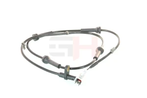 GH-712215 GH -712215 czujnik, prędkość obrotowa koła