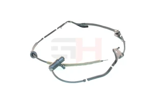 RAV 4 II 1.8, 2.0 4WD, 2.0 D TOYOTA -714596v czujnik, prędkość obrotowa koła GH-714596V GH