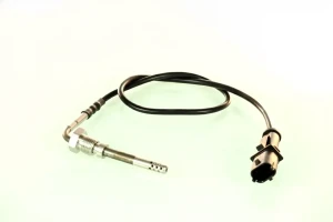 LINEA 1.3 D FIAT -742396 czujnik, temperatura spalin GH-742396 GH