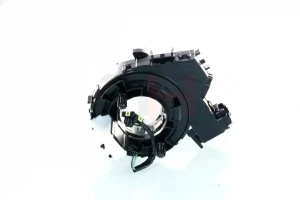 FOCUS III 1.5 TDCi, 1.6 Ti, 1.6, 2.0, 1.0, 1.5, 2.0 ST, 1.6 LPG, 2.0 TDCi, 1.6 TDCi FORD -792580 sprężyna śrubowa, poduszka powietrzna GH-792580 GH